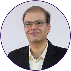 Amit Tyagi 