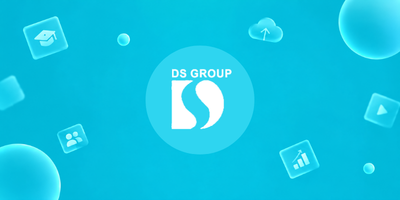 Testimonials BG DS Group