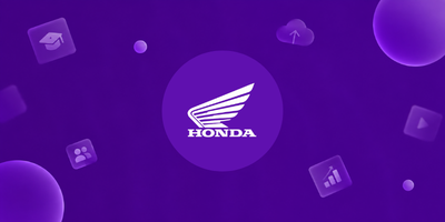Testimonials BG Honda