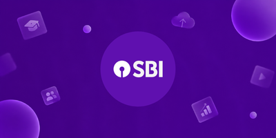 Testimonials BG SBI