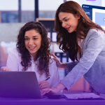 The Ultimate Guide to Choosing the Right LMS