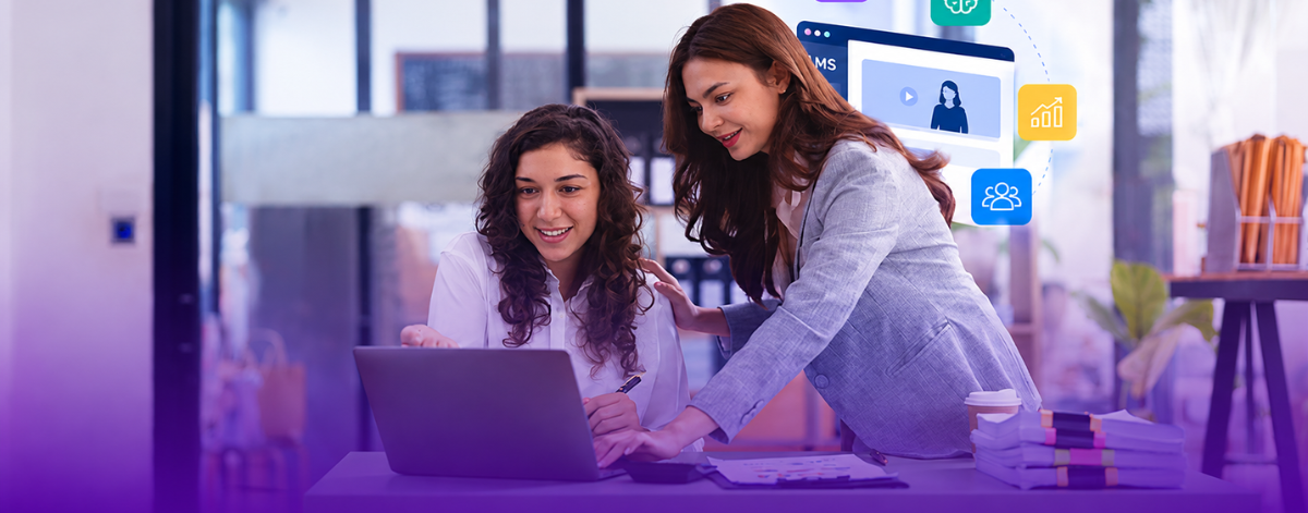 The Ultimate Guide to Choosing the Right LMS