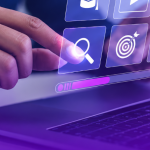 What Is an eLearning Authoring Tool