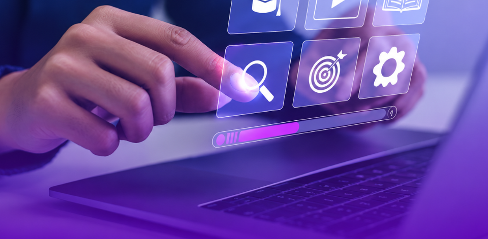 What Is an eLearning Authoring Tool