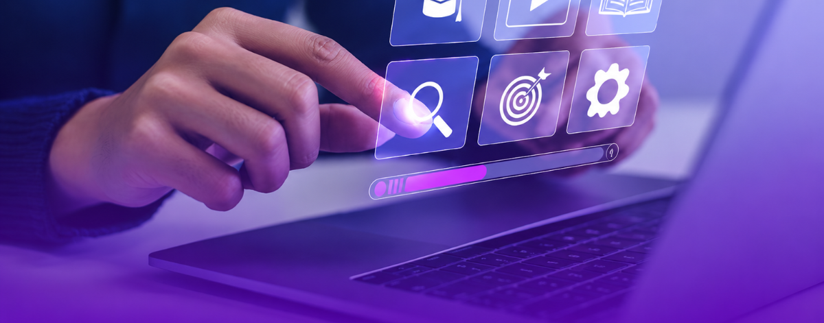 What Is an eLearning Authoring Tool